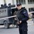 Охранител открадна 5 милиона евро от банка в Турция