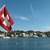Швейцария отвори трудовия си пазар за българите