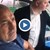 Бойко Борисов: Трябва да качим хората на влаковете