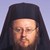 Митрополит Наум ще извърши обновление на параклиса в УМБАЛ "Канев"
