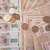 Европейска статистическа служба: България е на второ място по ръст на заплати