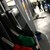 Бензиностанциите извоюваха отсрочка за касовите апарати Бензиностанциите извоюваха отсрочка за касовите апарати
