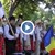 Видин празнува Международният ден на река Дунав