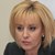 Мая Манолова: Българското законодателство превръща гражданите в най-беззащитните лица