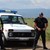 Полиция пази черешите в Кюстендил