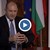 Румен Радев: Трябва да имаме боеспособен самолет, а не самолет за авиошоу