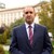 Румен Радев наложи вето на промените в Закона за Черноморското крайбрежие
