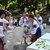 С чаена церемония започна фолклорният фестивал в лесопарк "Липник"