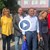 Борисов: За образованието министър Горанов дава пари без да се замисля