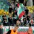 УЕФА разследва България за расизъм