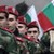 Генерал Андрей Боцев: Изискванията към кандидатите не влияят на военната служба Генерал Андрей Боцев: Изискванията към кандидатите не влияят на военната служба