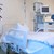 Българин е в критично състояние в кипърска болница