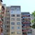 Евростат: Значителен ръст на цените на жилищата в България през последните 5 години