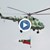 3-часово авиошоу в небето над „Граф Игнатиево”