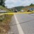 Откриха тялото на велосипедист в канавка на пътя за „Маказа”