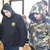 Съдят баща и син за убийството на бизнесмен от София