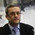Тома Биков: Нашата работа е да пазим държавата от БСП Тома Биков: Нашата работа е да пазим държавата от БСП