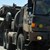 Първи снимки на преминаващата през страната военна техника