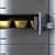 Забраняват анонимните сейфове в банките