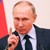 Путин: За всяко престъпление трябва да има наказание