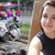 Надя е загинала в тежката катастрофа в София