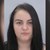 Откриха изчезналата ученичка от Камено Откриха изчезналата ученичка от Камено