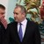 Каракачанов: Защо Румен Радев критикува българското правителство?