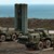Русия ще започне да доставя ракетни системи С-400 на Турция