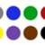 Цветови тест на Люшер