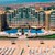 Арабаджиеви продали хотел, докато са в ареста