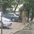 Полиция пази Цветан Цветанов денонощно