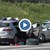 Полицай е с опасност за живота след катастрофата край Ябланица