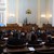 Депутатите отложиха гласуването на по-ниските субсидии