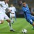 Левски започва новото първенство срещу Дунав в Русе