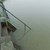 Обявиха "Втора степен на опасност" заради нивото на Дунав