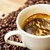Учени: До 25 чаши кафе на ден не вредят на здравето