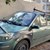 Колата на ректор на варненски университет осъмна с две кирки, забити в нея