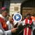 „Нотр Дам” отвори врати за богомолци за първи път след пожара