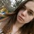 Намериха изчезналата 17-годишна ученичка в София