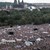 250 000 протестиращи поискаха оставката на Андрей Бабиш