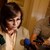 Корнелия Нинова: Надвзетите пари ще ни бъдат удържани от следващата субсидия