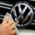 Новият завод на Volkswagen ще бъде в Измир?