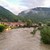 Нивото на река Янтра стигна 5,85 метра