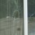 Мъж потроши прозорците на бившата си тъща в Баниска