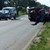 Верижна катастрофа затапи пътя Бургас - Айтос
