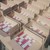 Спипаха русенец с 10 000 кутии контрабандни цигари