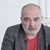 Арман Бабикян: Гответе се. Ще предадат или продадат всички ви