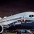 Откриха нов проблем в Боинг "737 Макс"