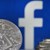 Женева ще стане център на дигиталната валута на Facebook