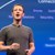 Марк Зукърбърг: Фейсбук не трябва да бъде арбитър на истината